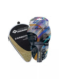 Donic Schildkrot Carbotec 7000 Racket