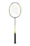 Yonex Arcsaber 7 Tour Badminton Racquet