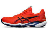 Asics Solution Speed FF 3 Men's Shoes