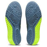 Asics Gel Resolution 9 Men's Shoes