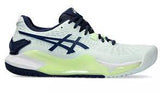 Asics Gel Resolution 9 Women's Shoes