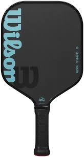 Wilson Tempo Pro 16 Pickleball Paddle