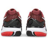 Asics Gel Resolution 9 Men's Shoes