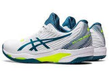 Asics Solution Speed FF 2 Men's Shoes