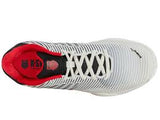 K-swiss Hypercourt Express 2 Men's Shoes