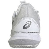 Asics Solution Speed FF 3 Women's Shoes