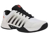 K-Swiss Express Light Pickleball Men's Shoes