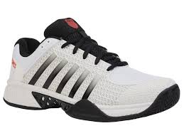 K-Swiss Express Light Pickleball Men's Shoes