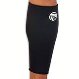 Pro Tec Calf Sleeve Support