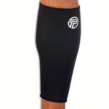 Pro Tec Calf Sleeve Support