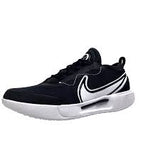 Nike Court Zoom Pro Men's Shoes