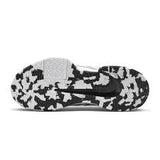 Nike Zoom Challenge Women's Pickleball Shoes