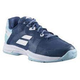 Babolat SFX3 Women's Shoes