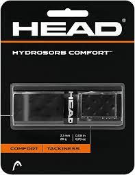 Head Hydrosorb Comfort Replacement Grip