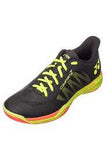 Yonex Power Cushion Comfort Z Unisex Shoes