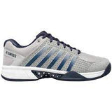 K-Swiss Express Light Pickleball Men's Shoes