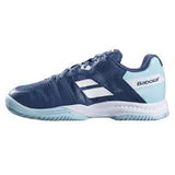 Babolat SFX3 Women's Shoes