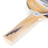 Donic Schildkrot Appelgren 200 Table Tennis Racket