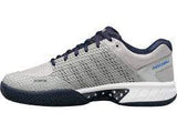 K-Swiss Express Light Pickleball Men's Shoes