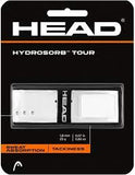 Head Hydrosorb Tour Replacement Grip