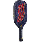 Babolat RNGD Pickleball Paddle