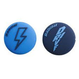 Babolat Flash damp X2