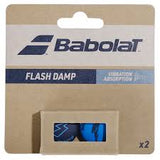 Babolat Flash damp X2