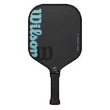 Wilson Tempo Pro 16 Pickleball Paddle