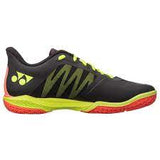 Yonex Power Cushion Comfort Z Unisex Shoes