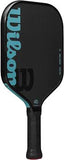Wilson Tempo Pro 16 Pickleball Paddle