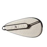 Wilson Premium Tennis Racket Cover