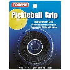 Pickleball Replacement Grip