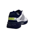 K-swiss Hypercourt Express 2 Men's Shoes