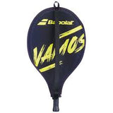 Babolat Nadal Junior 25