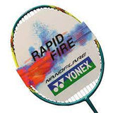 Yonex Nanoflare E13 Badminton Racquet