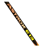 Yonex Astrox E 13 Badminton Racquet