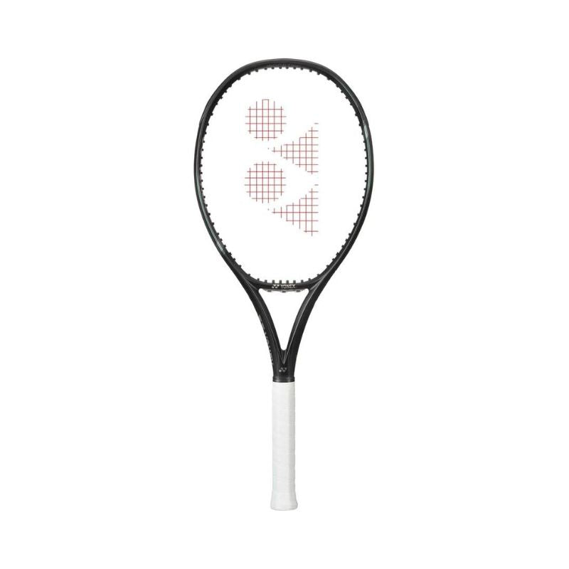 YONEX Tennis Racquet EZONE 100L (7th gen.) – Max Sports