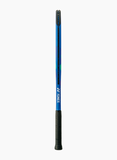 Yonex Ezone Play