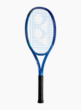 Yonex Ezone Play