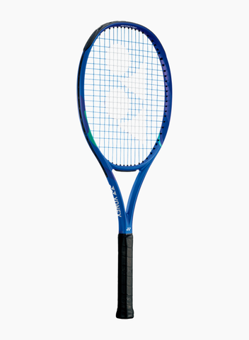 Yonex Ezone Play