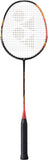 Yonex Astrox E 13 Badminton Racquet