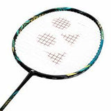 Yonex Astrox 88 S Play Badminton Racquet