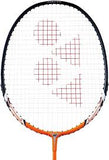 Yonex Muscle Power 8 Badminton Racquet