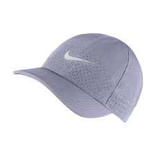 Nike Court AeroBill Advantage Cap