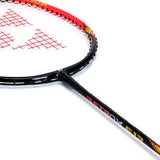 Yonex Astrox E 13 Badminton Racquet