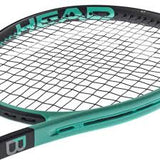 Head Boom MP
