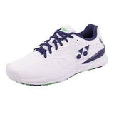 Yonex Power Cushion Eclipsion 4 Men's Shoes