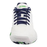 Yonex Power Cushion Eclipsion 4 Men's Shoes