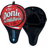 Donic Schildkrot Trend Racket Case