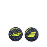 Babolat Pure Aero Vibration Dampener